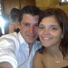 David Abrantes - @user8244623758482 - TikTok