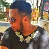 David Abrantes - @davidabrantees - TikTok