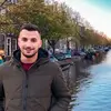 David Abrantes - @davidabrantes1 - TikTok