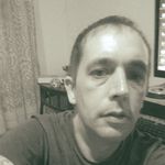 David Abrantes - @david.patal - Instagram