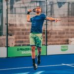 David Abrantes - @david.abrants - Instagram