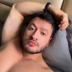 David Abrantes - @davidabrantes7 - Instagram
