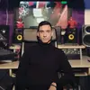 David Abrantes - @abrantesdx - TikTok