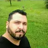 David Abrantes - @david.abrantes08 - TikTok