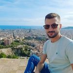 David Abrantes - @davidabrantess - Instagram