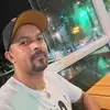 David Abrantes - @david.abrantes81 - TikTok