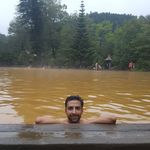 David Abrantes - @david.abrantes.98 - Instagram