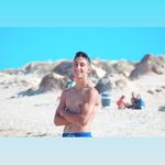 David Abrantes - @david_abrantess - Instagram