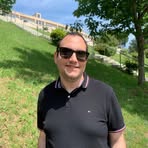 David Abrantes - Facebook
