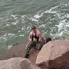 David Abrantes - @davidabrantes60 - TikTok