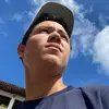 David Abrantes - @abrantesdavi - TikTok