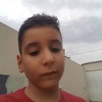 David Abrantes Melo - @abrantesmelodavid - Instagram