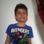 David Abrantes Melo - @davidabrantesmelo - Instagram