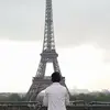 David Abrantes Mpts - @davidabrantes10 - TikTok