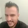 DAVID ABRANTES OFICIAL - @davidabrantes - TikTok