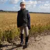 David - @davidabrantes_2 - TikTok