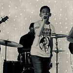 David jhuan - @david__abrantes - Instagram