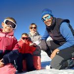 David Pascual Abrantes - @davidpascualabrantes - Instagram