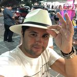 davidabrantes - @davidabrantes - Instagram