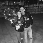 juda❤20❤ - @david.abrantes.52090 - Instagram