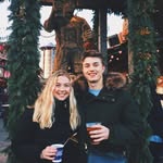 David Abston - @dabston - Instagram