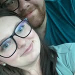 David abston - @i_love_tangerines - Instagram