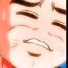 David Abston - @davidabston - TikTok