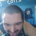 David Abston - Facebook