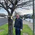 David Ashton - Facebook