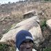 David Musema Abason - Facebook