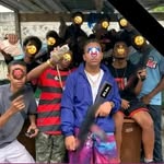 davi_bt. - @davi_da_bt.b.o - Instagram