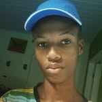 Davi - @davi_da_btg - Instagram