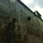 David _Abt - @davidsalat1 - Instagram