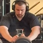 David - @_david.abt_ - Instagram