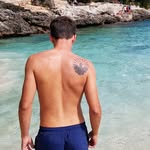 David Abt - @davidabt1 - Instagram