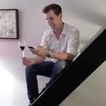 David Abt - @david.abt - Instagram