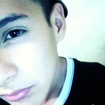 David Abt - @david_abt2601 - Instagram