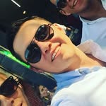 David Abt - @davidabt - Instagram