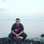 David Abt - @davidabt8166 - Instagram
