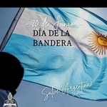 David Abt - @davidabt23 - Instagram