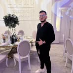 David Abt - Facebook