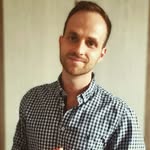 David Abt - @abtdavid - Instagram