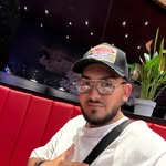 DAVID ABT - @david_abt_77 - Instagram