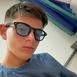 David_abt - @david_abt7 - Instagram