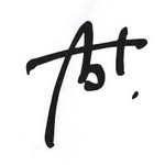David Abt - @david.abt1 - Instagram