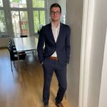 David Abt - @david_a.98 - Instagram
