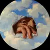 David abt - @david._.abt - TikTok