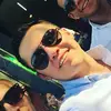 David Abt - @davidabt23 - TikTok