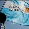 David Abt - @david.abt3 - TikTok