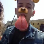 David Abt - @d.abt - Instagram